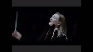 “TÁR” FullMovie 2022 HD 1080p (NEW) ⚡️ Cate Blanchett 1⧸2_VW9D2I9ZDkM #001