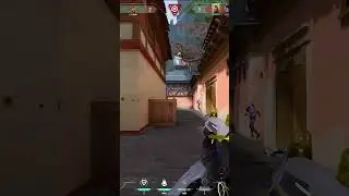 1v5s is always winnable