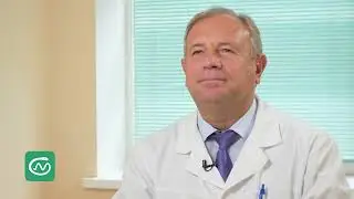 Трижды негативный рак молочной железы