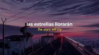 Anthem of Our Dying Day - Story Of The Year | sub. español + lyrics
