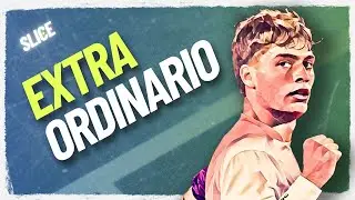 La SORPRENDENTE crescita di Flavio COBOLLI