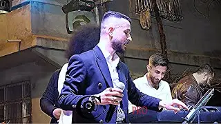VEYSİCAN Delilo Şexani 2023 Yeni Görüntü