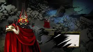 Hades - My first Hades Kill (Insane Dash Push Build)