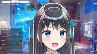Miyune's Ara Ara