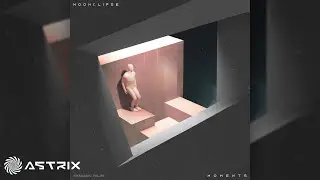 Moonclipse - Moments