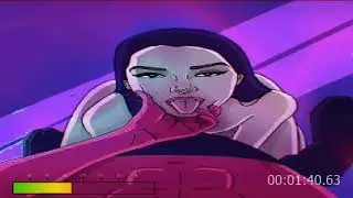 MsSDate