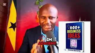 Pineapple farming Business Idea in Africa