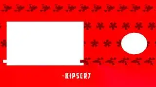 Outro para KIPSCR7/Diseños gratis[LINCKDROIIDE]