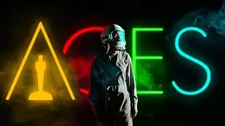 DaVinci Resolve 18 Beginner Tutorial - Part 7.15 / ACES