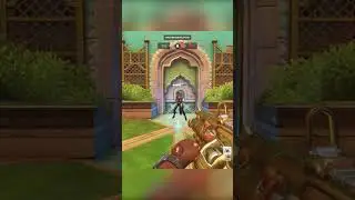 SUPPORTS NERFED in the MID SEASON PATCH 