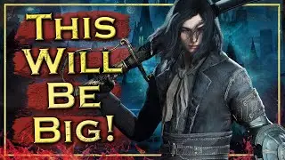 Lies of P Sequel Coming Soon? | Everything We Know