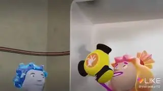 Дибилыч