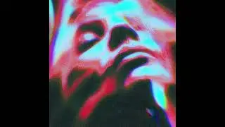 [FREE] Synthwave x Indie x Dance type beat | 