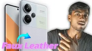 Redmi Note 13 series | Redmi Note 13 pro plus | Redmi Note 13 pro unboxing | Srv Tech