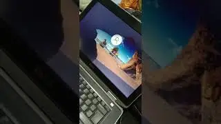 ssd laptop on speed