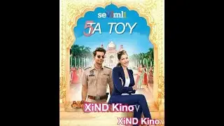 Tarjima kino Hint kino uzb tilda 2021