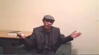 شعر يحكي الواقع