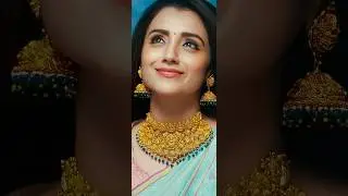 Trendy Gold Necklace ideas for special occasions|Light weight Necklace ideas 2024|Reviews by somya