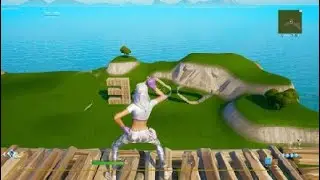 Fortnite_20201220125138