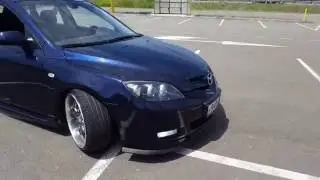 Mazda3