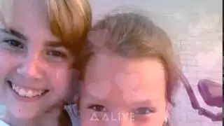 Люблю их и себя тоже
