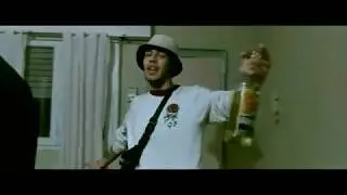 Enoc Caro -  Malos aires (Two Shots)