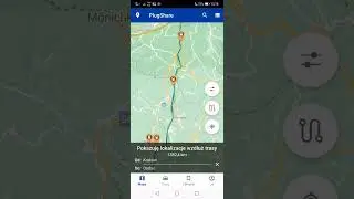 PlugShare