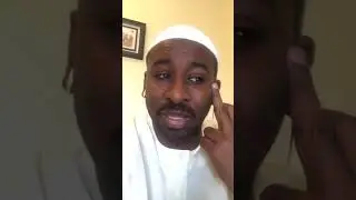 د.أنور دفع الله: مكافحة الفساد في السودان، مسؤلية من؟