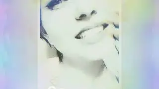 I love you so