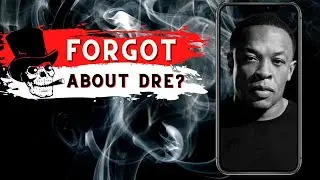 Create With Dre // The Beginning of a New Era #Shorts