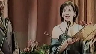 КГОКу 40 лет 2003г