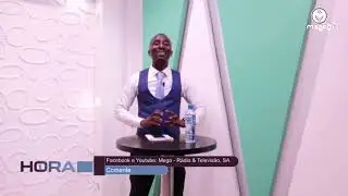 Copy of HORA XI - Arsenio Tunes - 21.03.2024