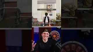 YOU LAUGH, YOU LOSE 🤣 