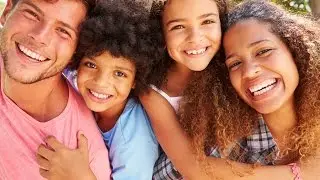 Sarcastic Child: 10 Positive Parenting Tips