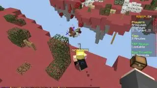 Hacker Report #88 - ocarinas