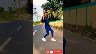 Jab Dekhun Laal Peeli Ankhiyaan 😍❤️ Trending reels ❤️ viral Bollywood song🩸🩸