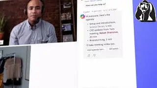 Microsoft Copilot update coming soon!