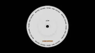 groovy beach house mix
