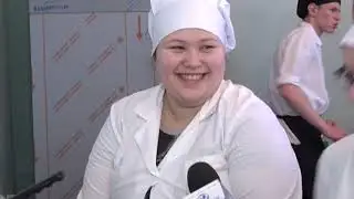27 12 18 ТК Триада Студень шоу