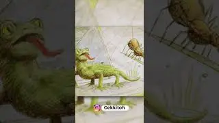 🔷 Amor y monstruos | RECOMENDACIÓN