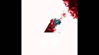 Mike Larry Draw-Amalgamate