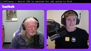 Best Twitch Fails Compilation 