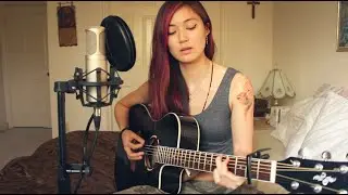 Sam Smith - How Do You Sleep? [ACOUSTIC]
