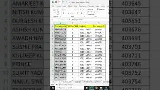 wrap text function in excel 