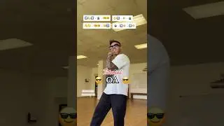 Tutorial OA - trend🔥 SÍGUEME PARA MÁS 🔥#baile #dance #tutorial #oa