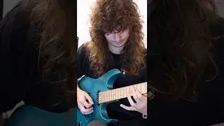 @MasterBootRecord madness! #shred #guitar #guitarsolo
