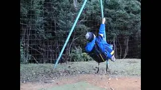 Wish we have this at the backyard