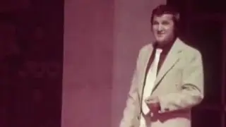 Елкан Кулаев 