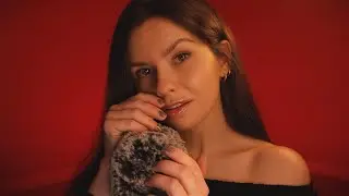 ASMR for the Deepest Sleep [4K] 💤