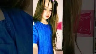 Пора менять причёску Доминика не хочет стричься